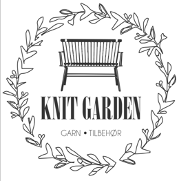 Knit Garden