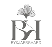 bykjaergaard