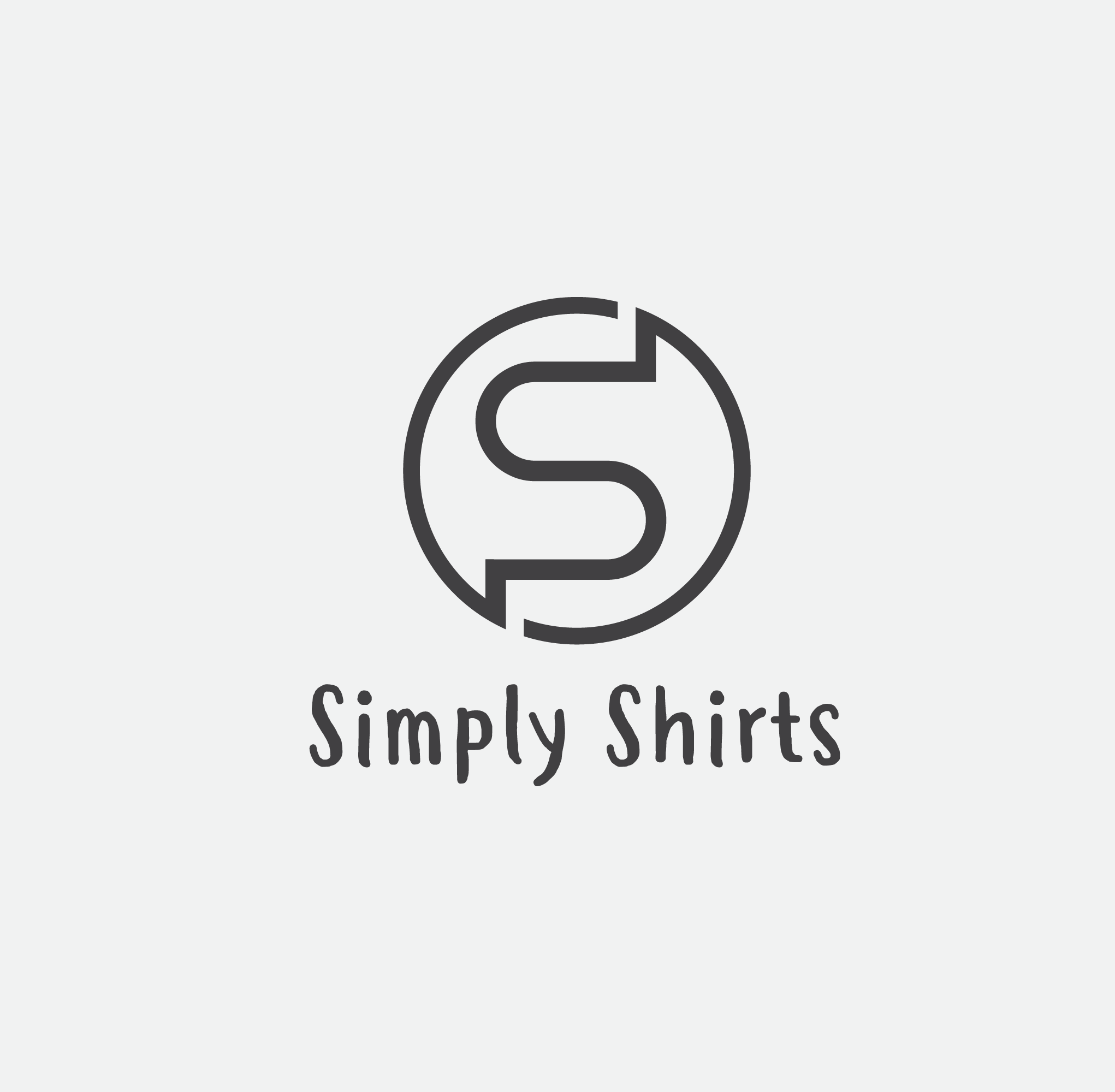 Simply Shirts ApS