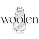 Woolen