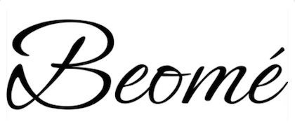 Beomé