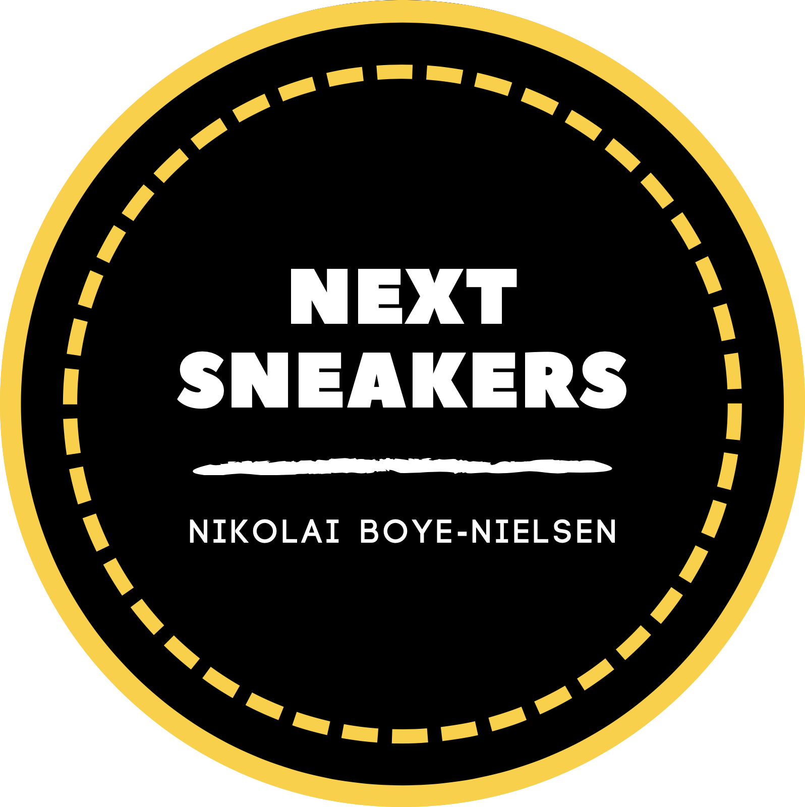 Nextsneakers