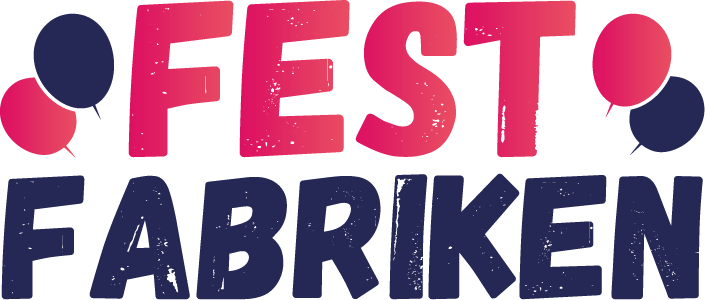 Festfabriken AB