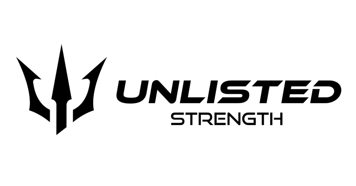 Unlisted Strength I/S