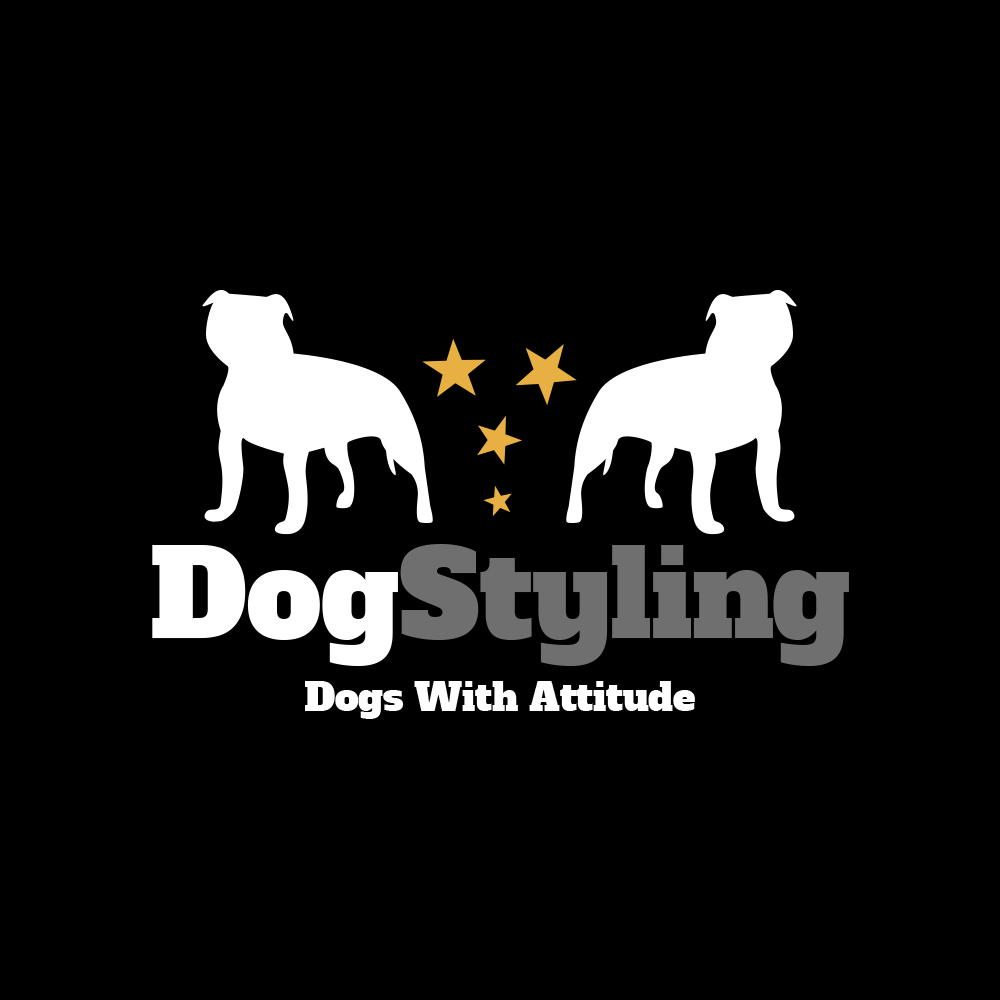 Dogstyling.dk