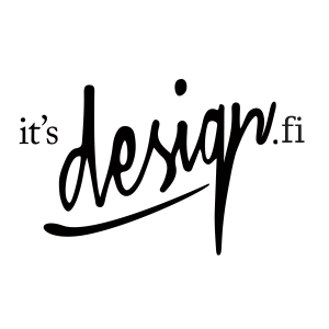 Linfalk AB