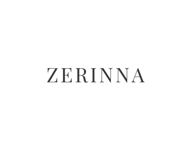 Zerinna.dk