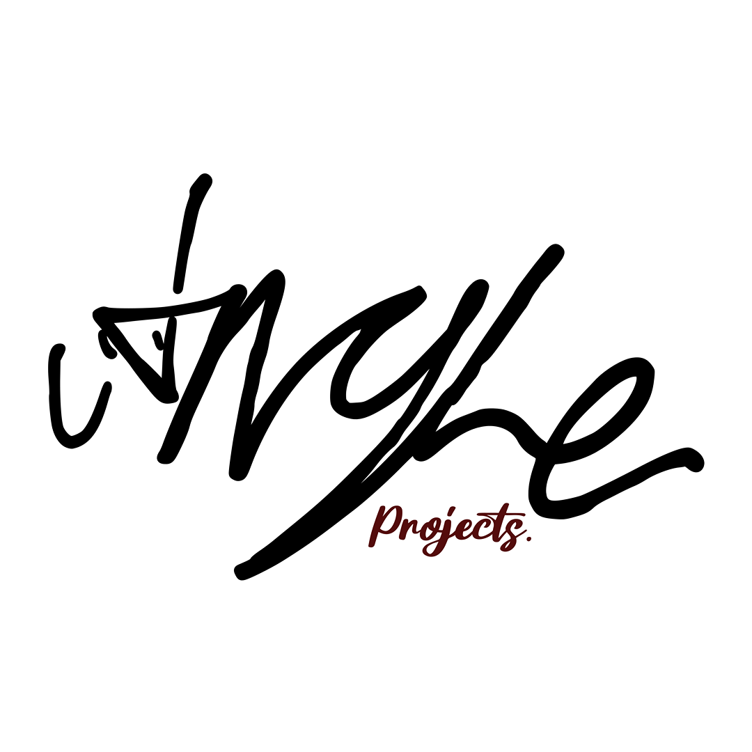 Angle Projects I/S