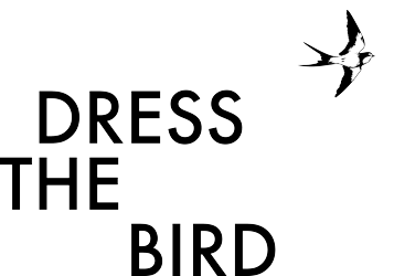 Dress the bird