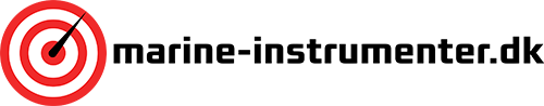 marine-instrumenter.dk