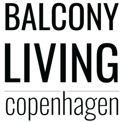 Balcony Living Cph ApS