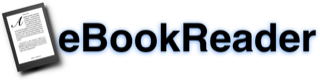 eBookReader