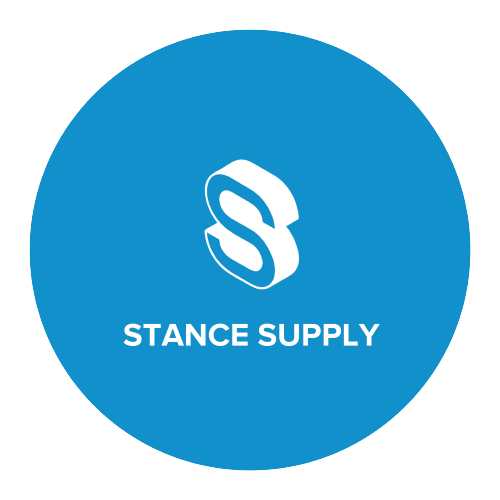 The stance supply