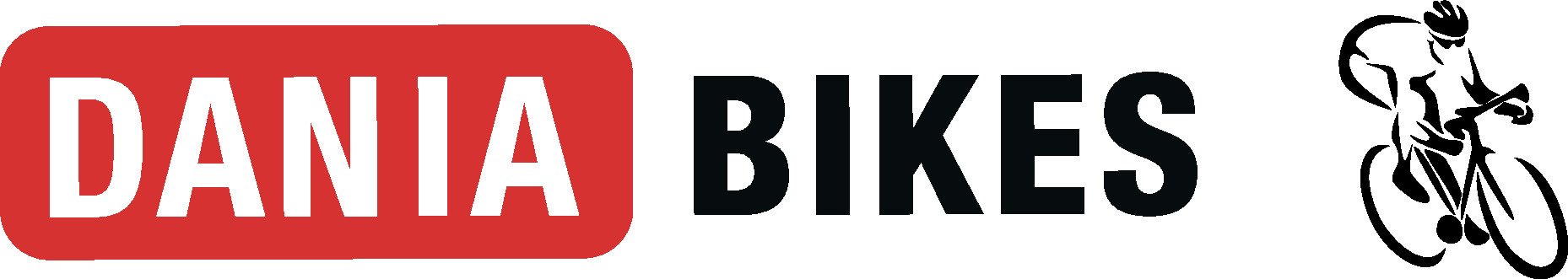 Dania Bikes A/S