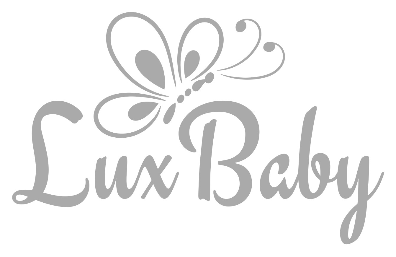 LuxBaby