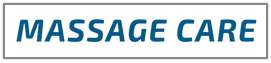 Massage Care /Lagerhotel