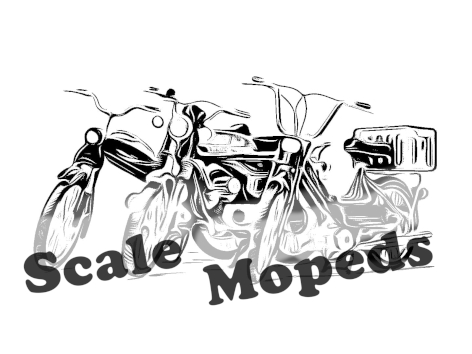 ScaleMopeds