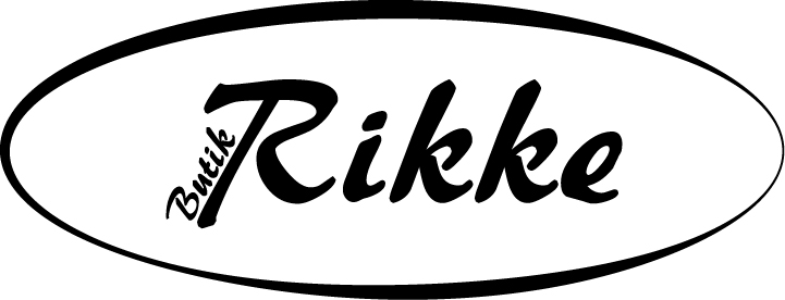 Butik Rikke