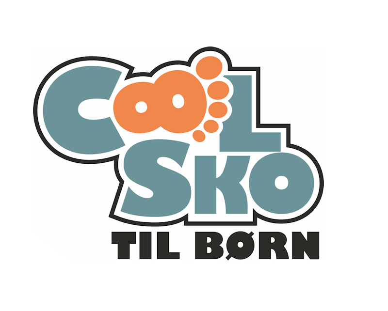 Cool-Sko - Retur