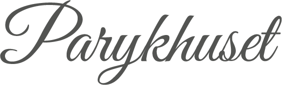 Parykhuset