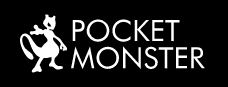 Pocket Monster