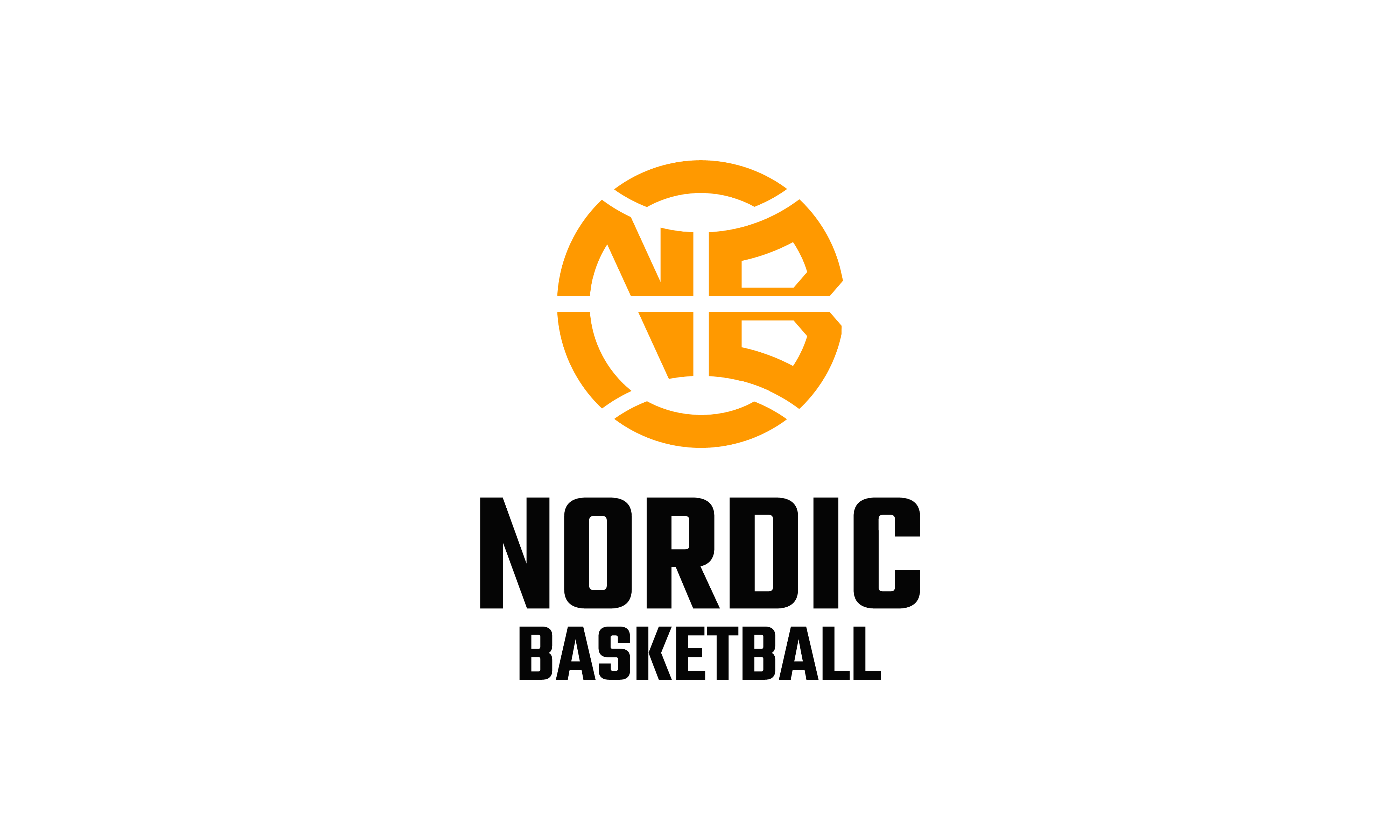 Nordic Basketball