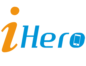 iHero ApS