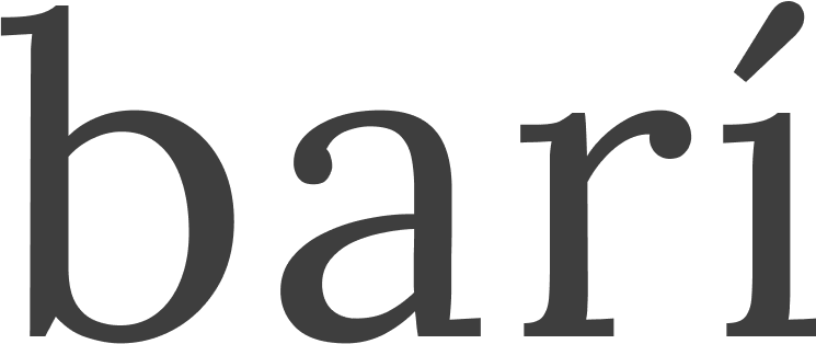 Barí ApS