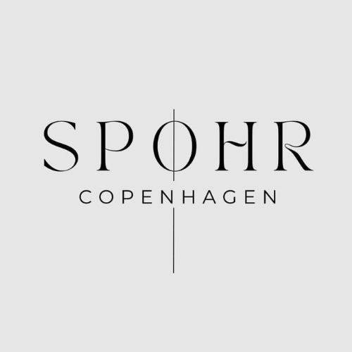 SpohrCopenhagen