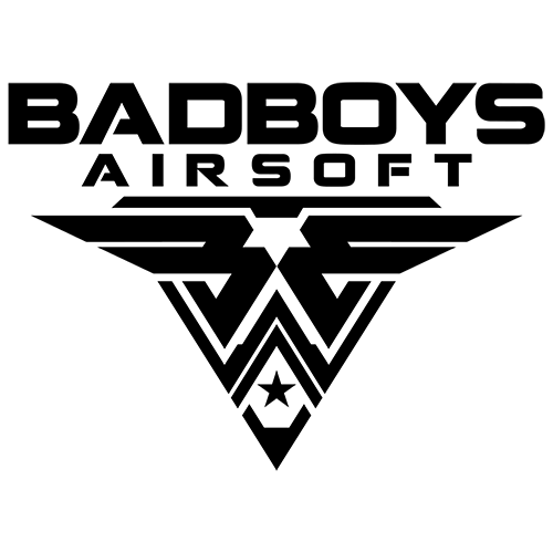 Badboysairsoft