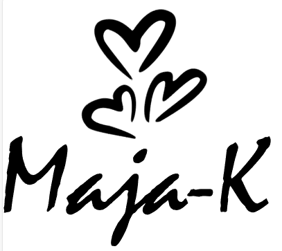 Maja-K