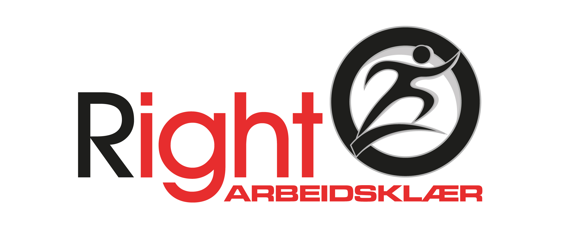 Right Arbeidsklær