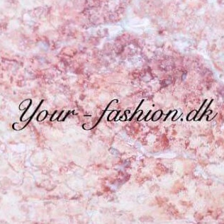 Your-Fashion.dk