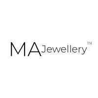 Ma Jewellery