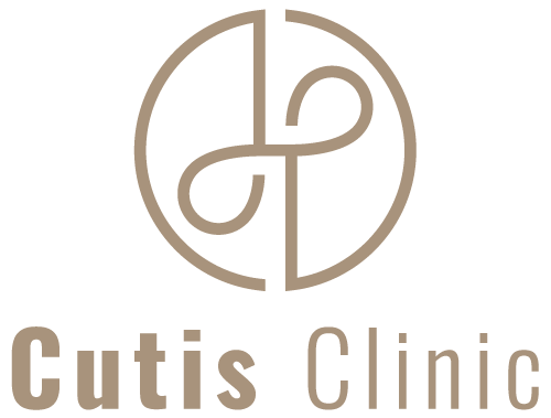 Cutis Clinic ApS