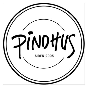Pindhus.dk