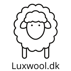 Luxwool.dk v/Ristretto ApS