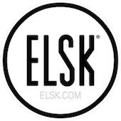 ELSK