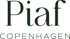 Piaf Copenhagen ApS