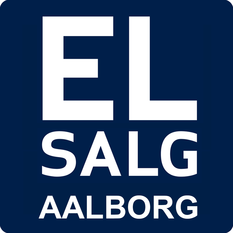 EL-Salg Aalborg A/S