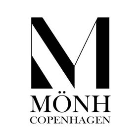 Mönh Copenhagen 