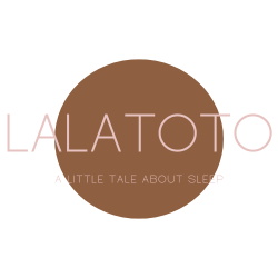 Lalatoto