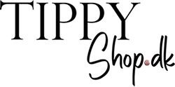 TIPPY RETAIL A/S 