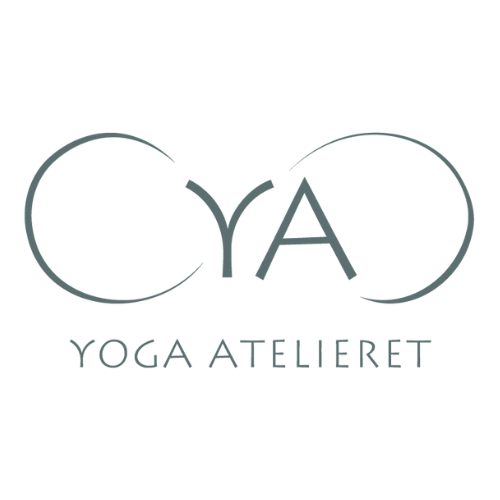 Yoga Atelieret