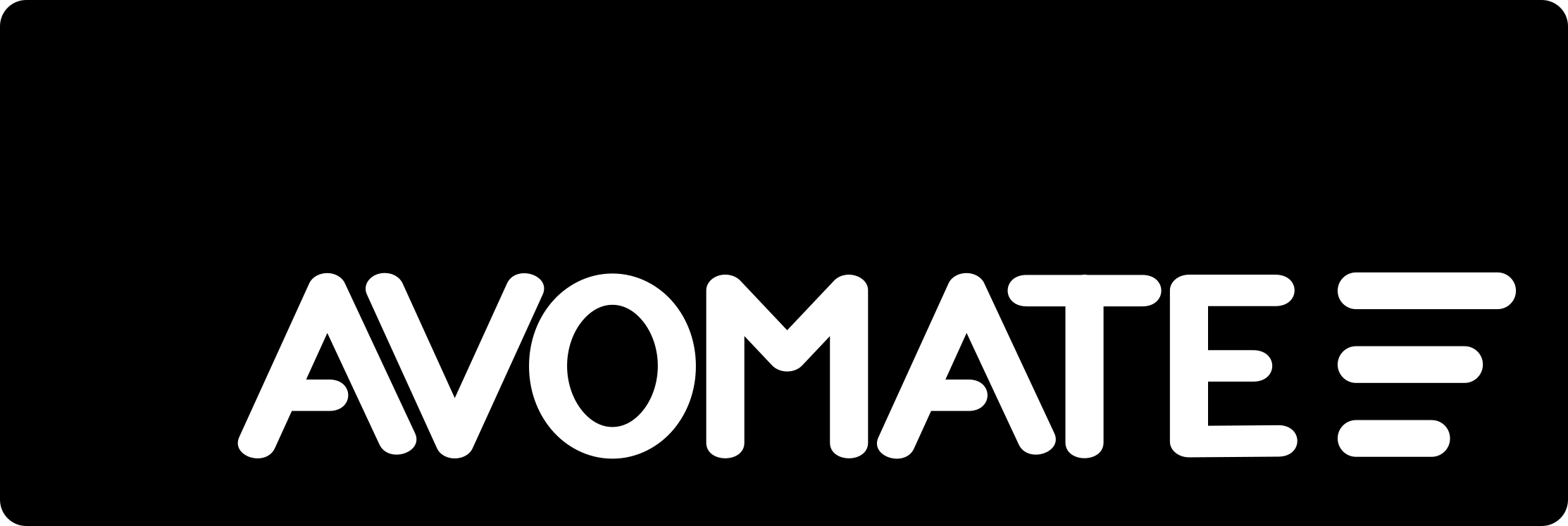 Avomate