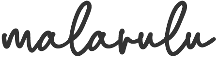 Malarulu
