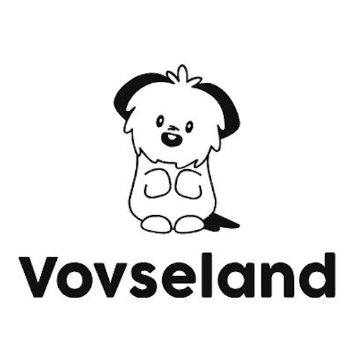 Vovseland