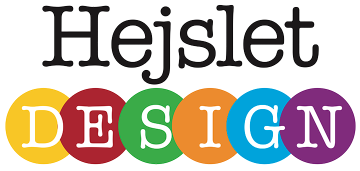 Hejslet Design ApS