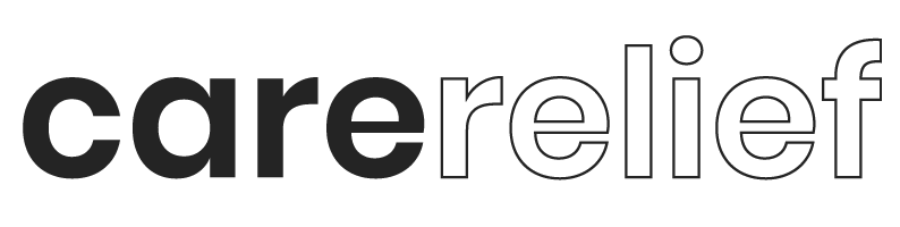 Carerelief