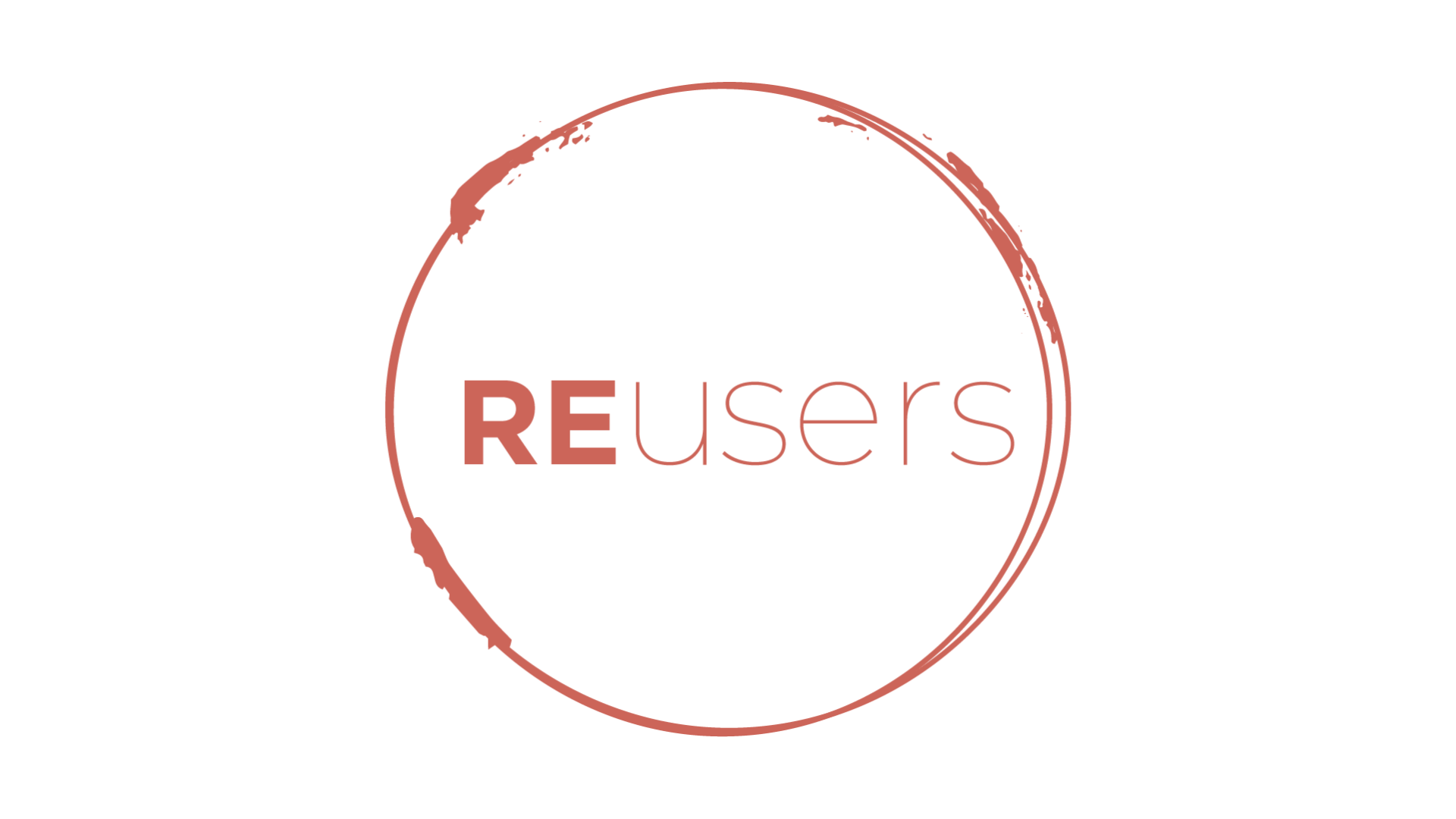 Reusers Randers